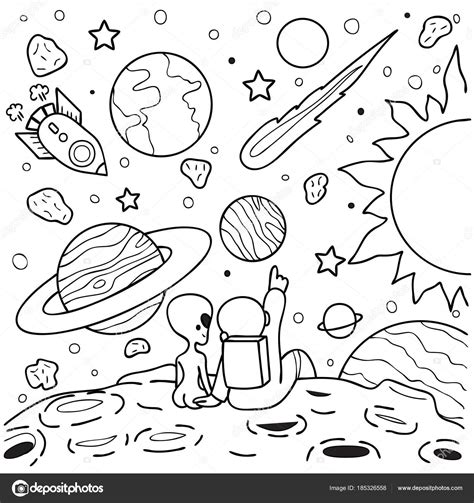 dibujos de la guerra de las galaxias|dibujos de estrellas para colorear.